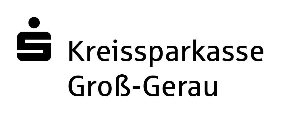 Logo der Kreissparkasse Groß-Gerau