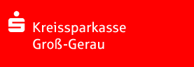 Logo der Kreissparkasse Groß-Gerau